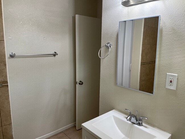 Building Photo - STOP BY, PEEK THROUGH THE WINDOWS AND EXPL...