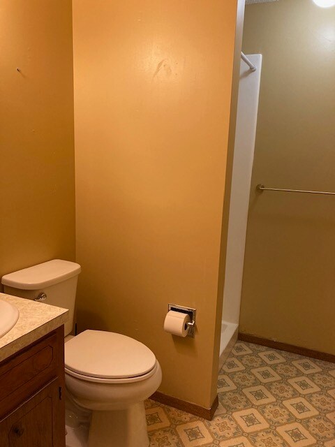 Building Photo - 1202 12th Ave