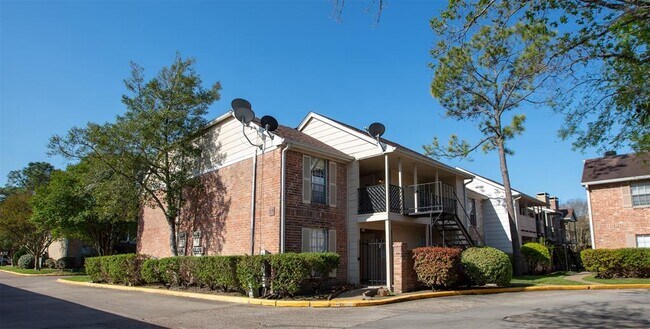 Building Photo - 2800 Jeanetta St