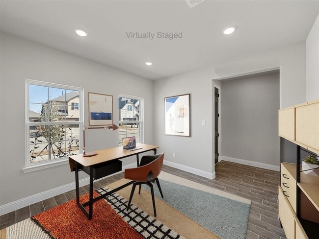 Building Photo - 401 Tartane Dr