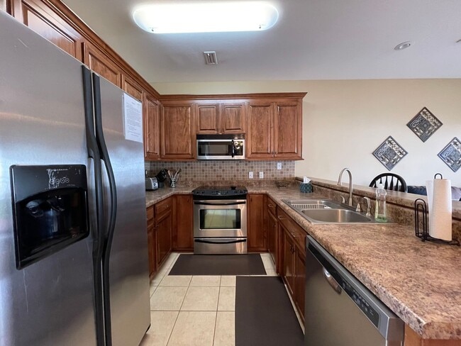 Building Photo - Eagle Landing Subdivision -