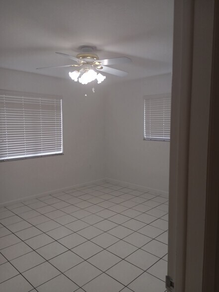 Building Photo - 12201 SW 82nd Ave