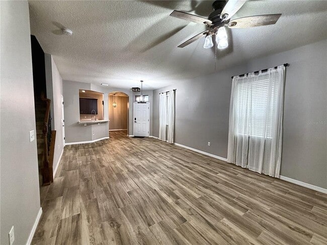 Building Photo - 8247 Caponata Blvd