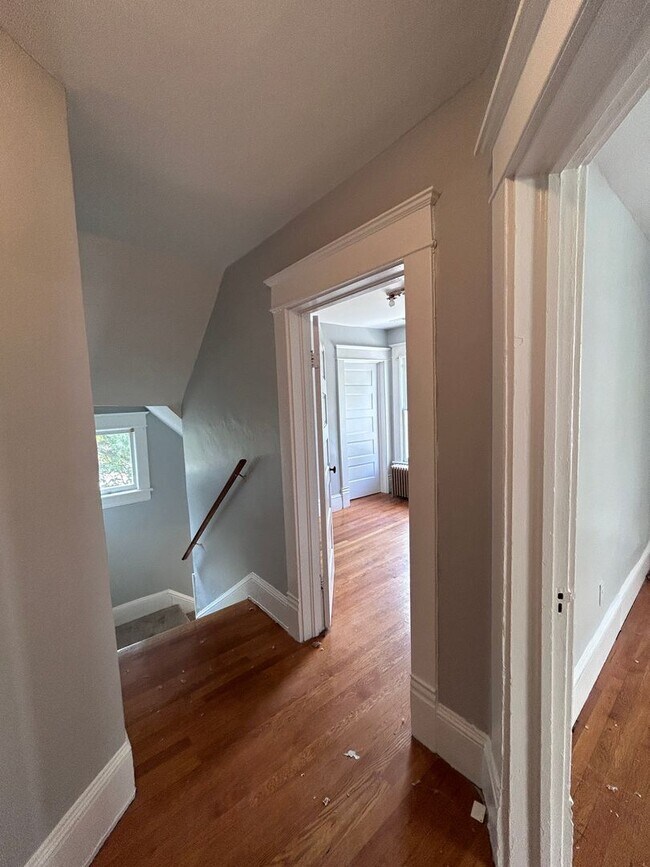 Building Photo - Albemarle/429-431