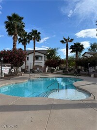 Building Photo - 5655 E Sahara Ave