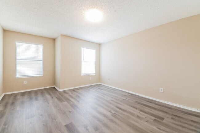 Building Photo - 2536 Timberbrook Trail