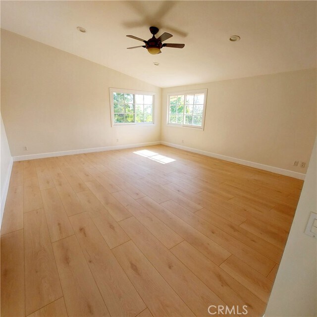 Building Photo - 16545 Park Ln Cir