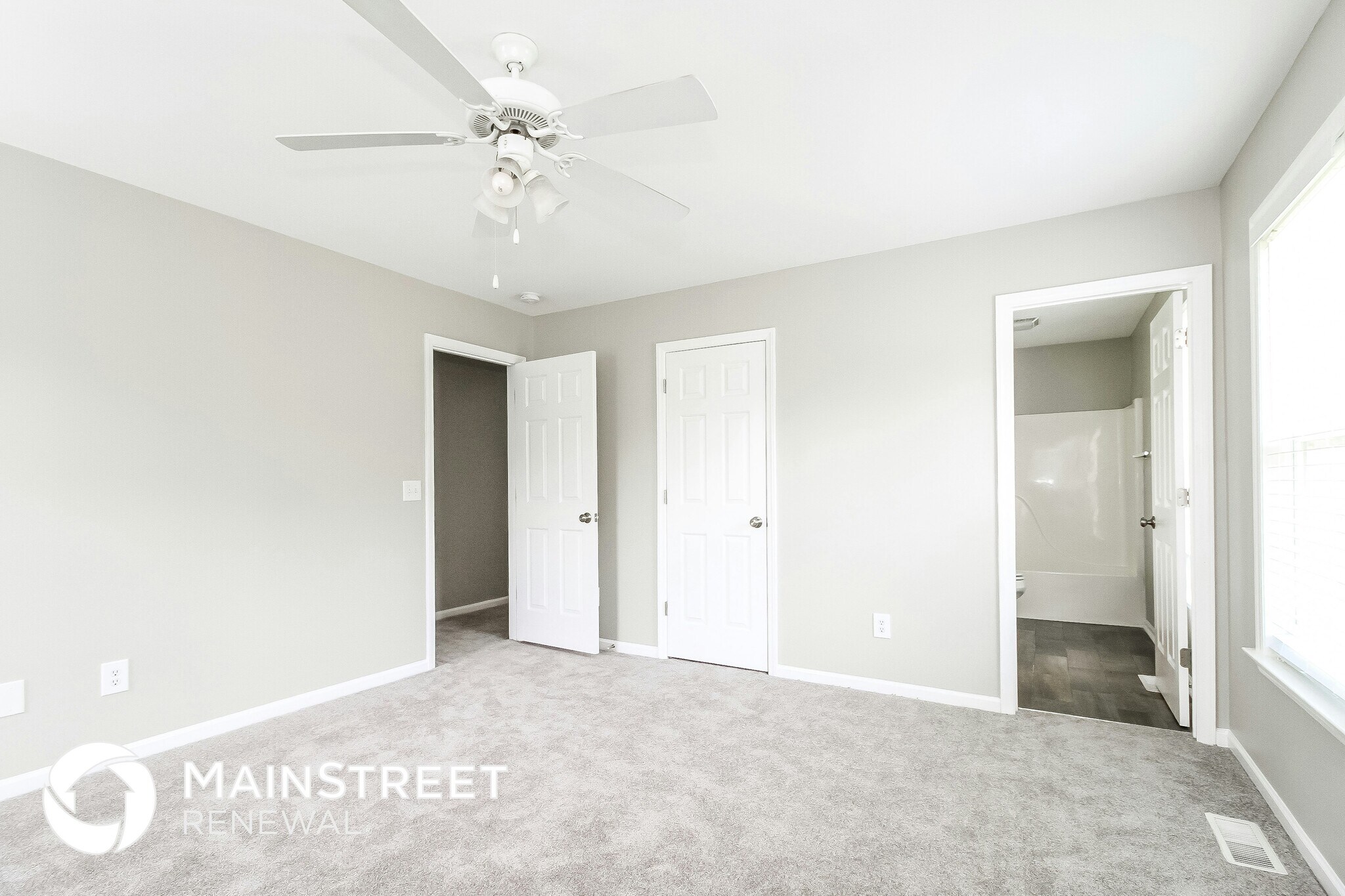 Building Photo - 134 Mallard View Ct