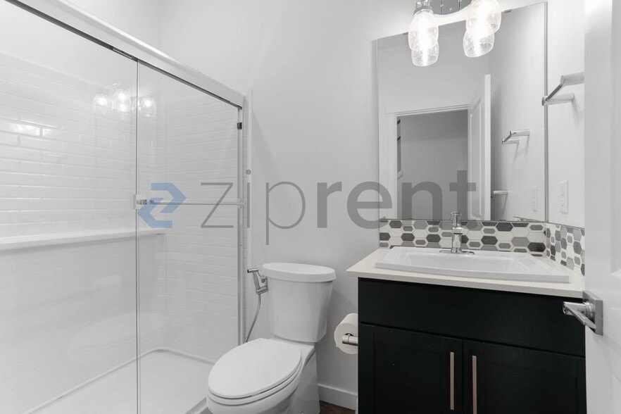 Building Photo - 13231 204th Ave SE