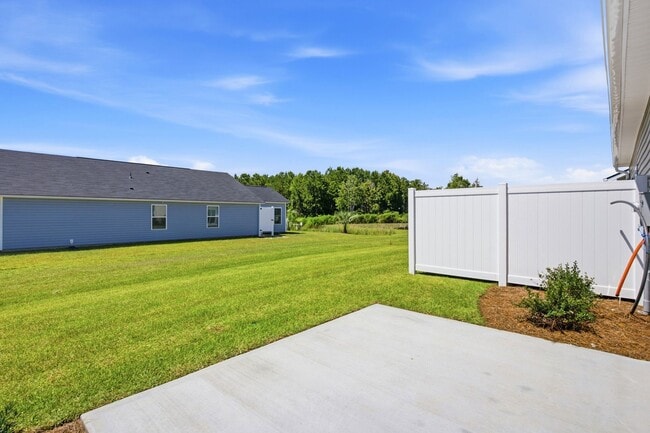Building Photo - 2132 Osprey Isle Ln SW