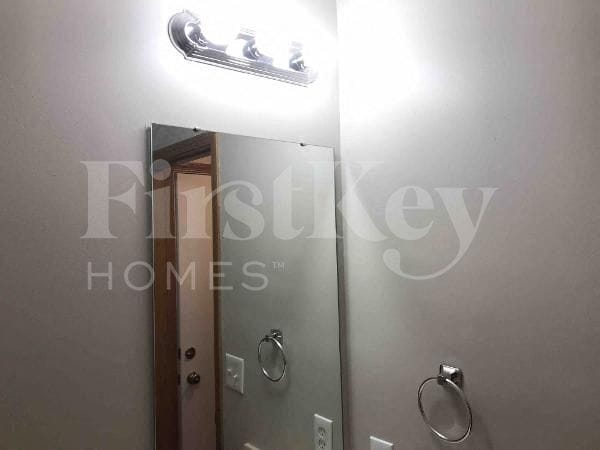 Building Photo - 1245 Holly Forge