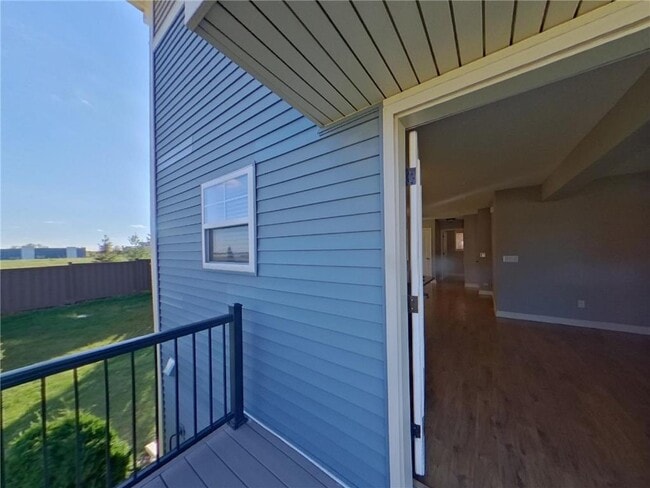 Building Photo - 9779 5th St Ln N