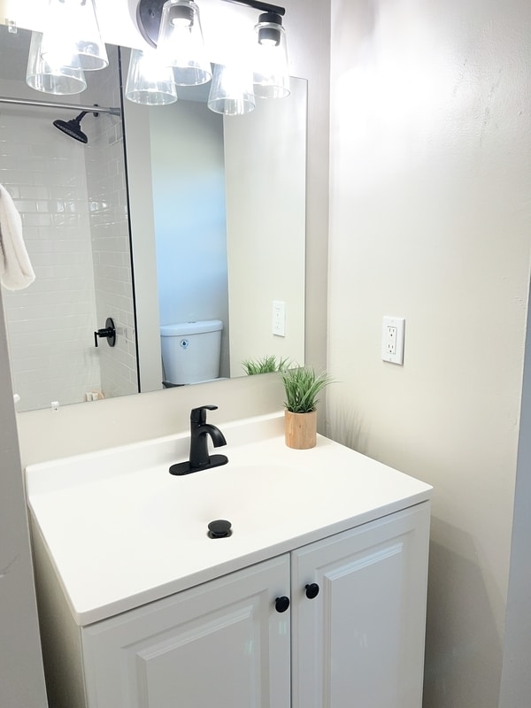 Building Photo - 7034 Rockhaven Pl