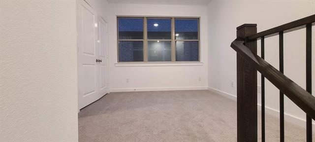 Building Photo - 1217 Casselberry Dr