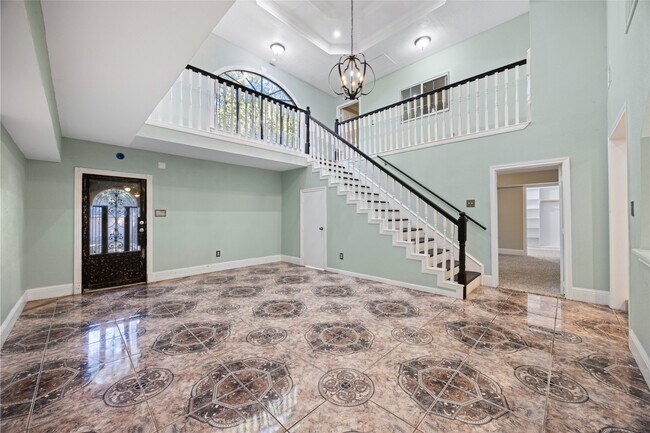 Building Photo - 4771 Teas Ct