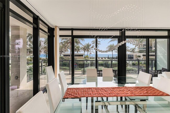 Building Photo - 2101 S Surf Rd