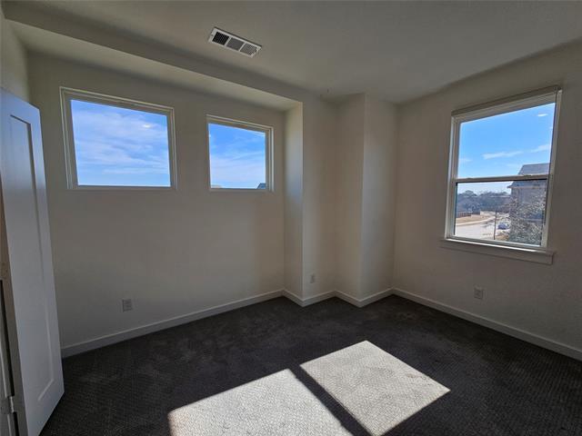 Building Photo - 3400 Zellwood Ln