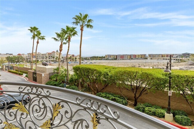 Building Photo - 9101 Alta Dr