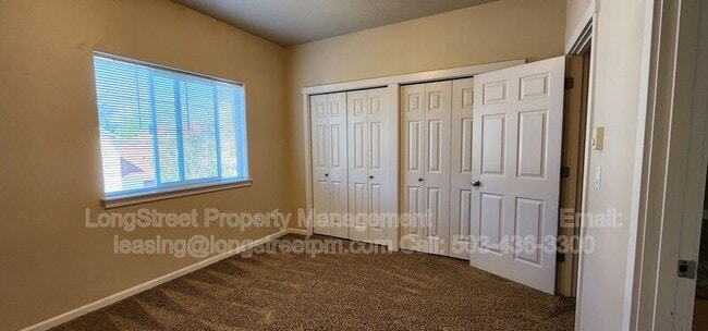 Building Photo - 1637 SW 53rd St