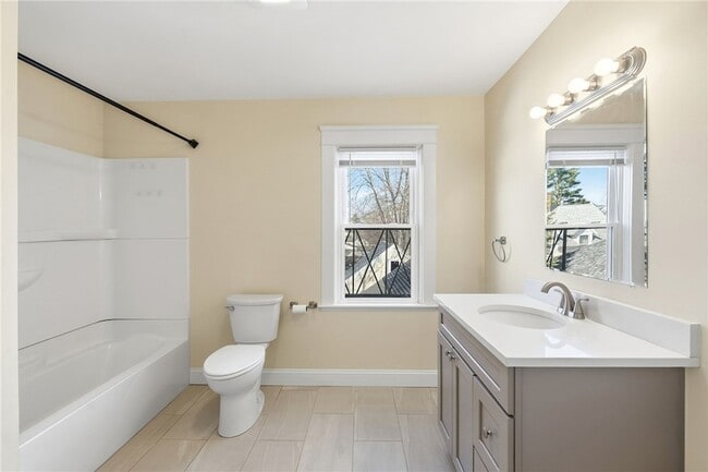 Building Photo - 1169 Chalkstone Ave