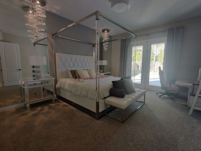 Building Photo - Beautiful home in Estates at Parkside