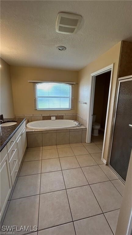 Building Photo - 1540 Crestwood Cir N
