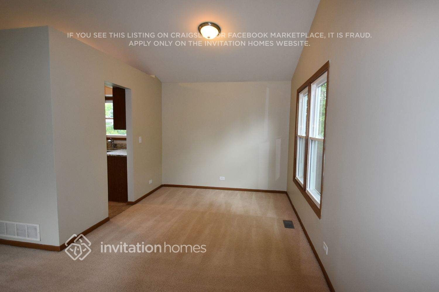 Building Photo - 961 Woodbridge Dr