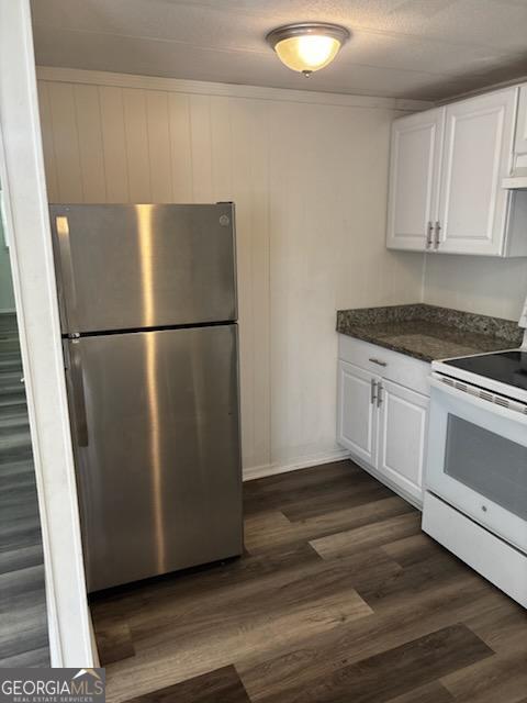 Building Photo - 114 Randall Ave