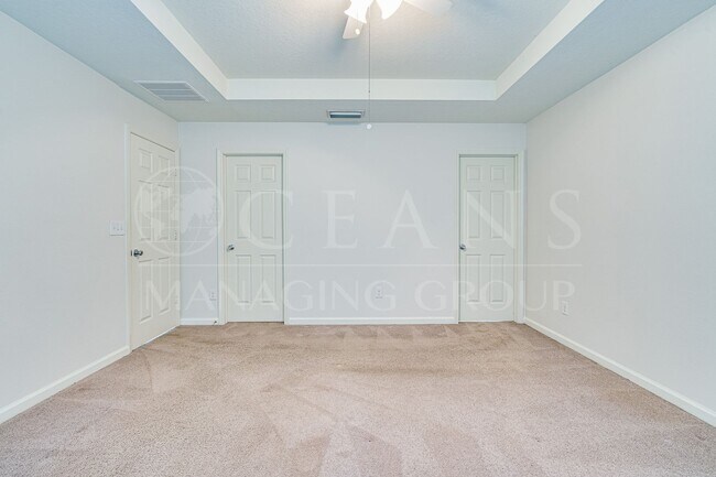 Building Photo - 3/2 Split Plan Home in Cypress Place