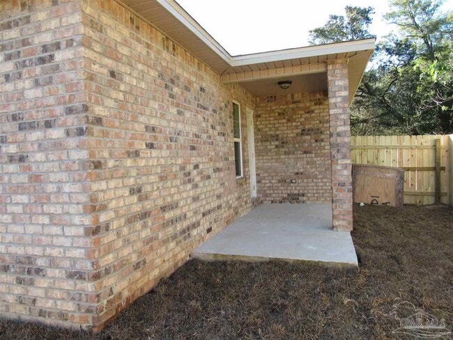 Building Photo - 3417 W Fisher St