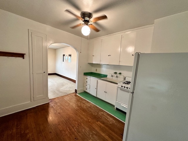 Building Photo - 803 Melrose Ave