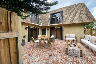 Building Photo - 6535 W 24th Ct