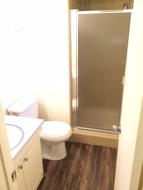 Building Photo - 1767 Peck Dr