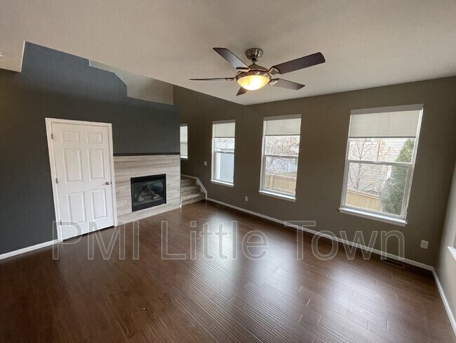 Building Photo - 5571 Fullerton Cir