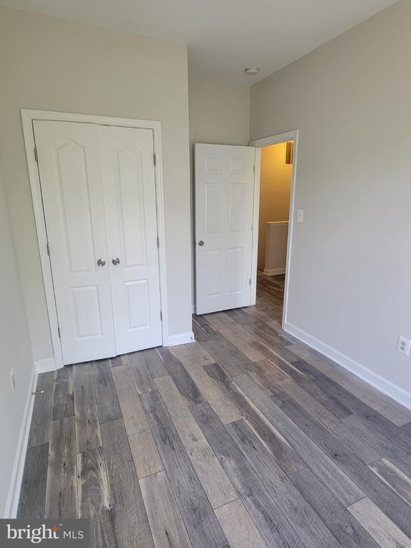 Building Photo - 42497 Magellan Square