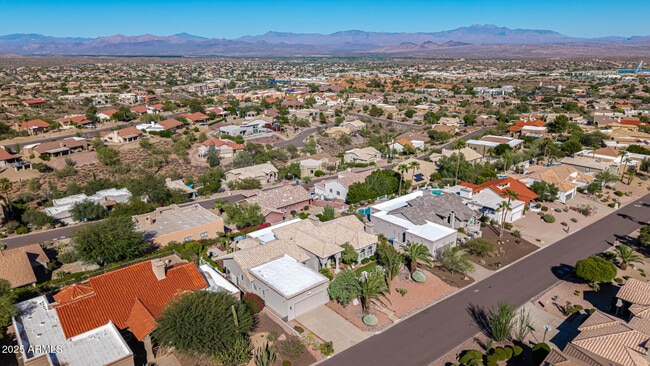 Building Photo - 15848 E Brodiea Dr