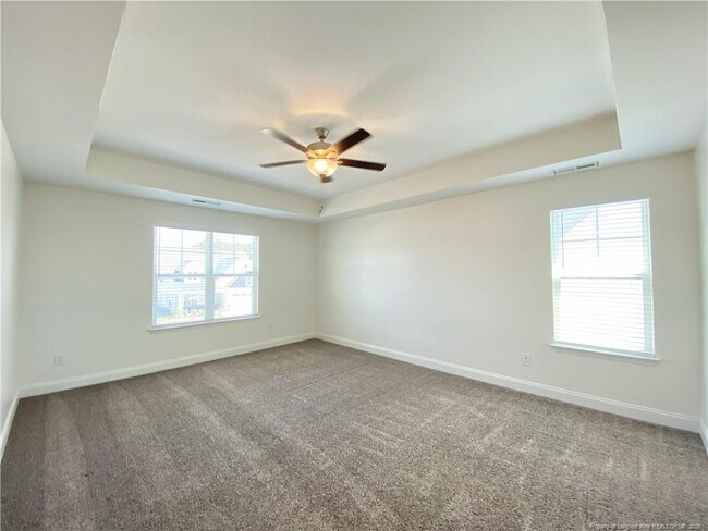 Building Photo - 140 Verdmont Dr