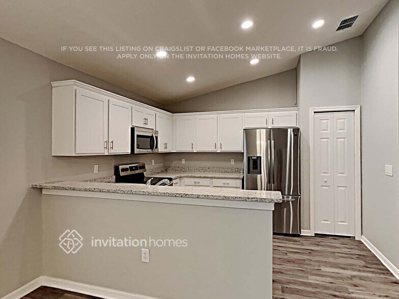 Building Photo - 937 Pearly Ridge Ln