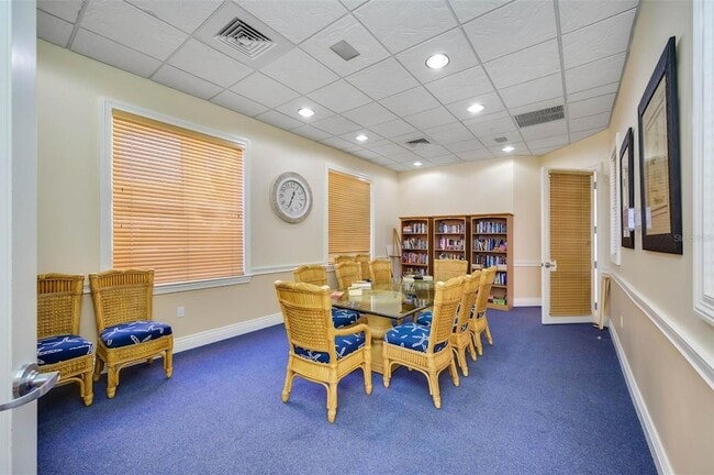 Building Photo - 16550 Gulf Blvd
