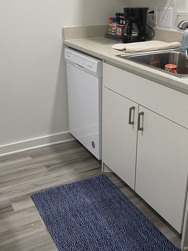 819 Center St 819 Center St Ruston LA 71270 Apartment Finder