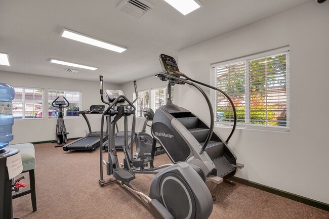 Building Photo - Find Your Haven: A House with all the Perk...