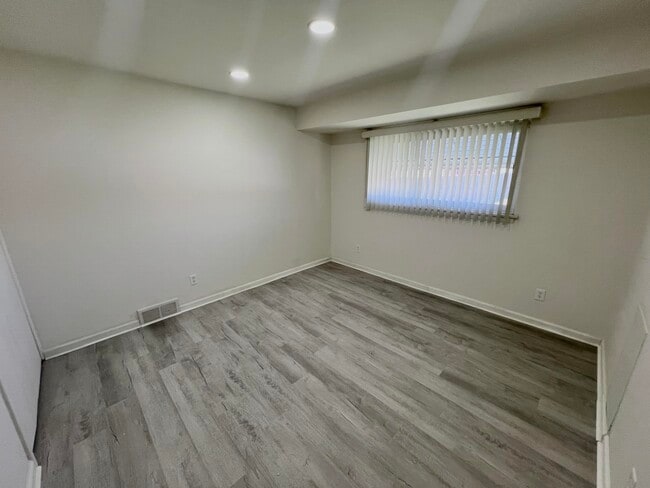 Building Photo - 4709 Gerald St