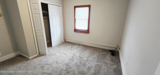 Building Photo - 529-531 Morgan St