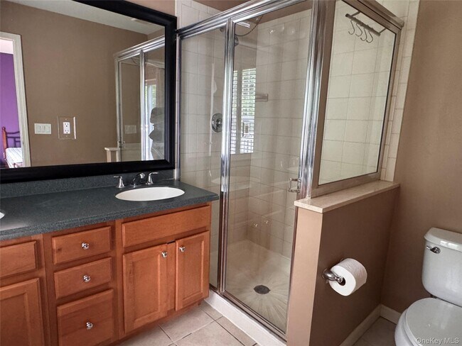 Building Photo - 54 Fairways Dr