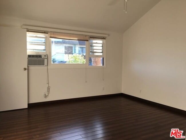 Building Photo - 3127 18th St