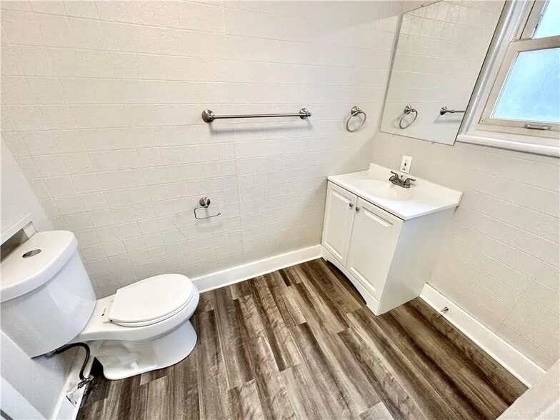 Building Photo - 2251 Ottello Ave