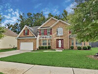 Building Photo - 104 MacBeth Dr