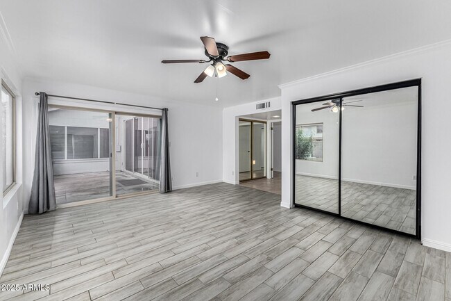 Building Photo - 16216 N 33rd Dr