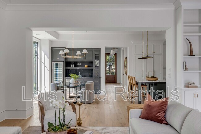 Building Photo - 507 McCants Dr