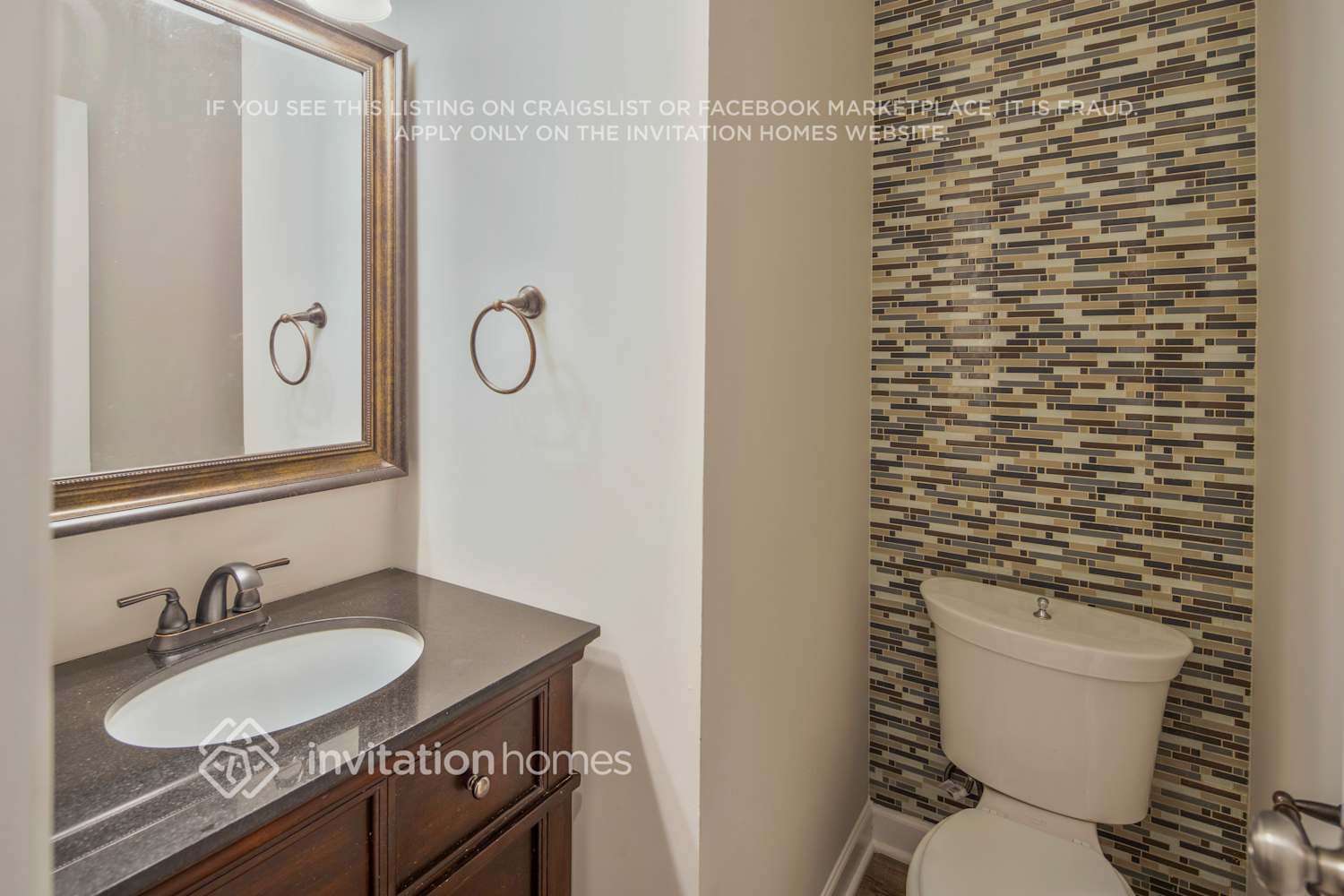 Building Photo - 8201 McCarron Way